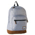 Retro 26 Backpack