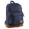 Retro 26 Backpack