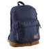 Retro 26 Backpack