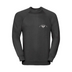 Rookwood Lawn Tennis Club Sweatshirt