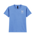 Rookwood Lawn Tennis Club Heavy Cotton Adult T-Shirt