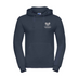 Rookwood Lawn Tennis Club Hoodie