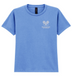 Rookwood Lawn Tennis Club Heavy Cotton junior T-Shirt