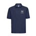 Rookwood Lawn Tennis Club Men's Polo Shirt