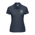 Rookwood Lawn Tennis Club Ladies Polo Shirt