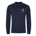 Rookwood Lawn Tennis Club Sweatshirt