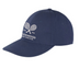 Rookwood Lawn Tennis Club Adult Cap