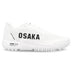 Osaka Ryu Hockey Shoe 2026/27