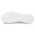 Osaka Ryu Hockey Shoe 2026/27