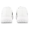Osaka Ryu Hockey Shoe 2026/27