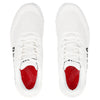 Osaka Ryu Hockey Shoe 2026/27