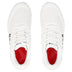Osaka Ryu Hockey Shoe 2026/27