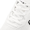 Osaka Ryu Hockey Shoe 2026/27