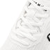 Osaka Ryu Hockey Shoe 2026/27