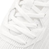 Osaka Ryu Hockey Shoe 2026/27