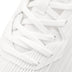 Osaka Ryu Hockey Shoe 2026/27