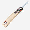 sg-savage-edition-cricket-bat-sh-white-black-red-back-angle