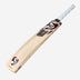 sg-savage-edition-cricket-bat-sh-white-black-red-back-angle