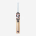sg-savage-edition-cricket-bat-sh-white-black-red-back