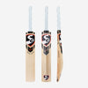 sg-savage-edition-cricket-bat-sh-white-black-red-group