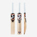 sg-savage-edition-cricket-bat-sh-white-black-red-group