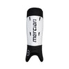 Mercian Evolution Shinguards 2026/27