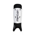 Mercian Evolution Shinguards 2026/27