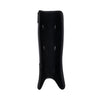 Mercian Evolution Shinguards 2026/27