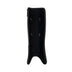Mercian Evolution Shinguards 2026/27