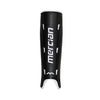 Mercian Genesis Shinguards 2026/27