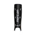 Mercian Genesis Shinguards 2026/27