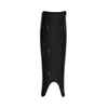 Mercian Genesis Shinguards 2026/27