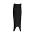 Mercian Genesis Shinguards 2026/27