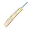 SG Sunny Gold Icon Adult Cricket Bat 2026