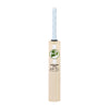 SG Sunny Gold Icon Adult Cricket Bat 2026