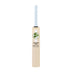 SG Sunny Gold Icon Adult Cricket Bat 2026