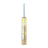 SG Sunny Gold Icon Adult Cricket Bat 2026