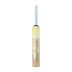 SG Sunny Gold Icon Adult Cricket Bat 2026