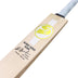 SG Sunny Gold Icon Adult Cricket Bat 2026