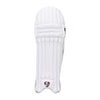 SG RP Club Batting Pads 2026