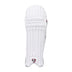 SG RP Club Batting Pads 2026
