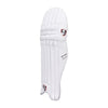 SG RP Club Batting Pads 2026