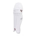 SG RP Club Batting Pads 2026