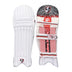 SG RP Club Batting Pads 2026