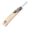 SG Savage Edition Adult Cricket Bat 2026