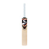SG Savage Edition Adult Cricket Bat 2026