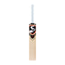 SG Savage Edition Adult Cricket Bat 2026