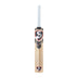 SG Savage Edition Adult Cricket Bat 2026
