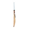 SG Savage Edition Adult Cricket Bat 2026