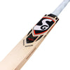 SG Savage Edition Adult Cricket Bat 2026
